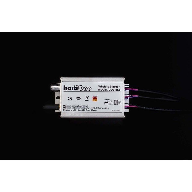 HortiONE Dimmer