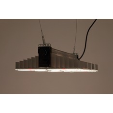 SANlight 1.5 Vollspektrum LED