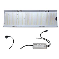 hortiONE 420 V3 LED (inkl. Netzteil)