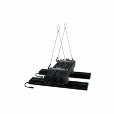 Greenception GCx 4 PWR LED Pflanzenlampe