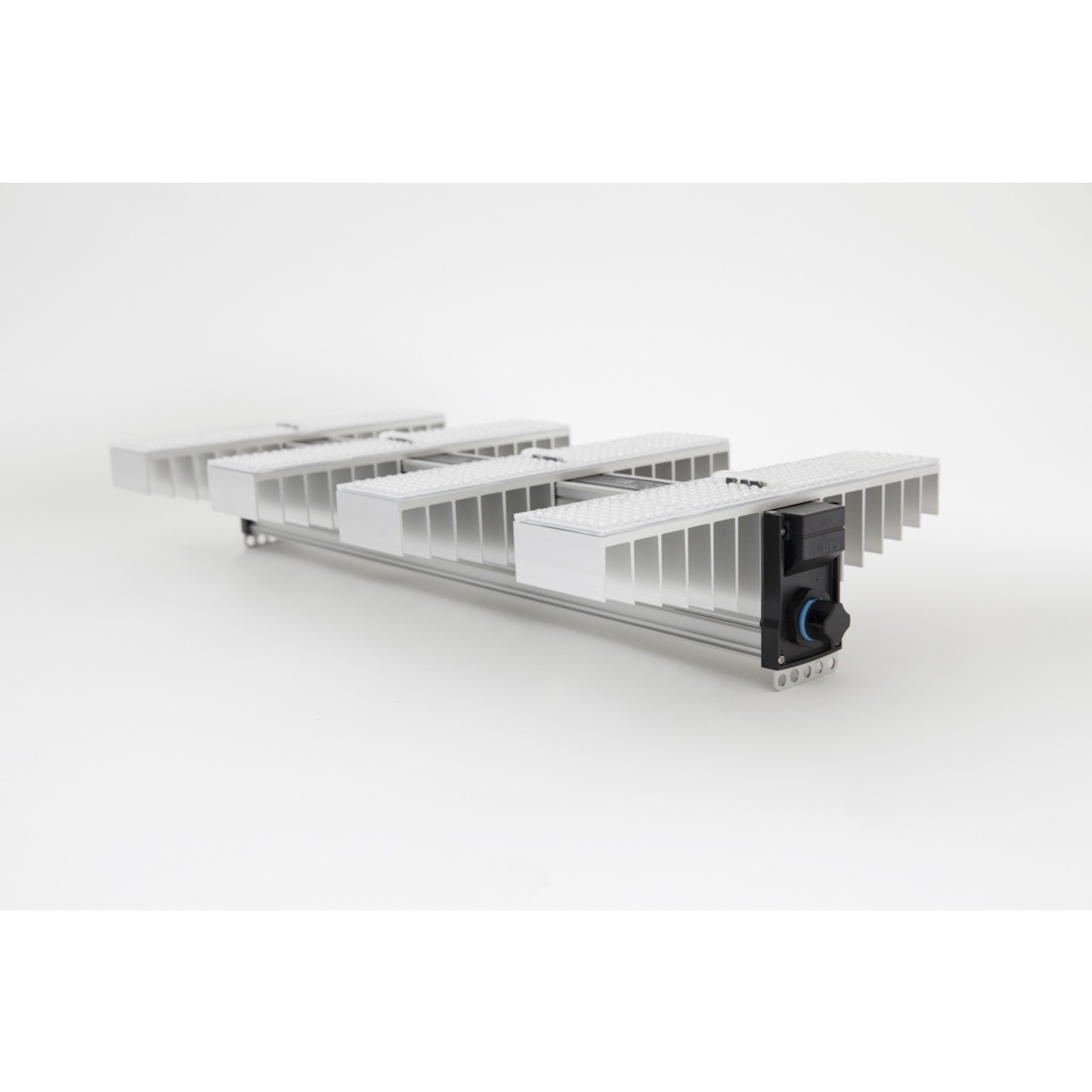 SANlight 1.5 Vollspektrum LED