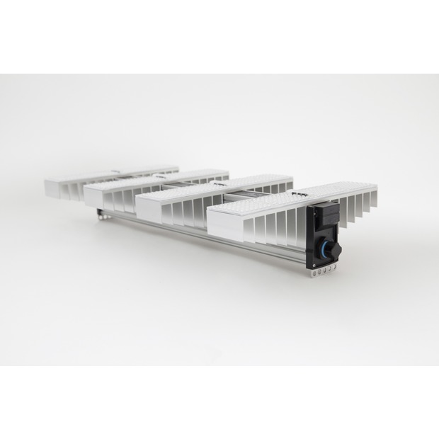 SANlight 1.5 Vollspektrum LED