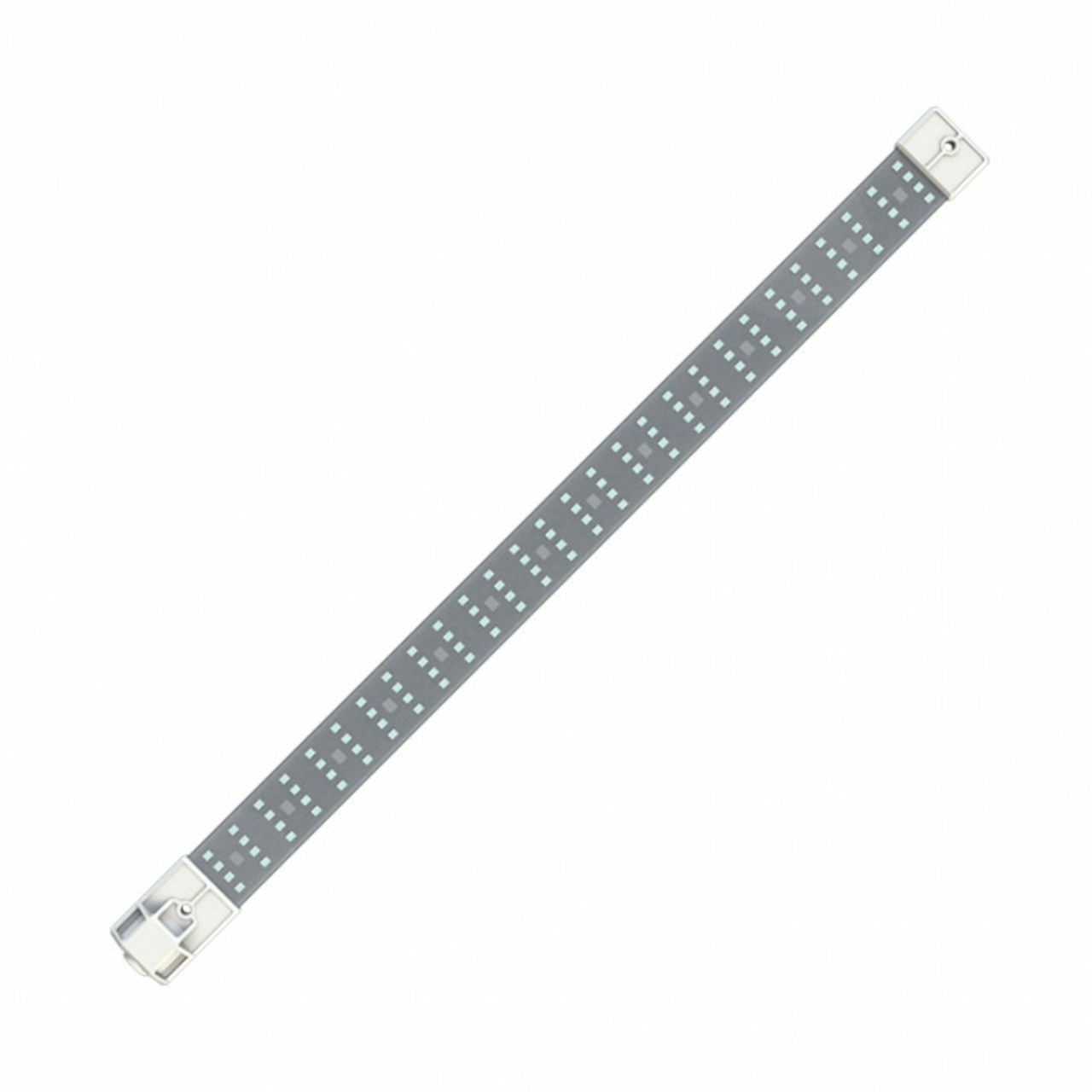 Secret Jardin Cosmorrow LED Wuchs, 20W
