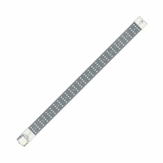 Secret Jardin Cosmorrow LED Wuchs, 20W