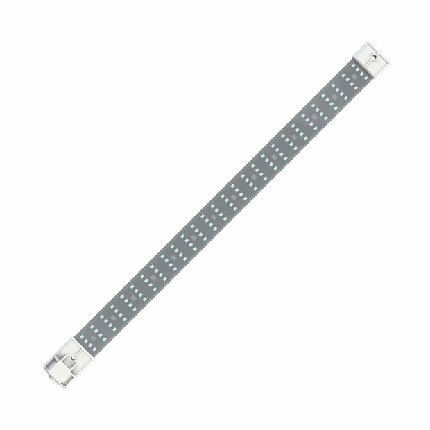 Secret Jardin Cosmorrow LED Wuchs, 20W