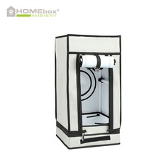 HOMEbox Ambient Serie