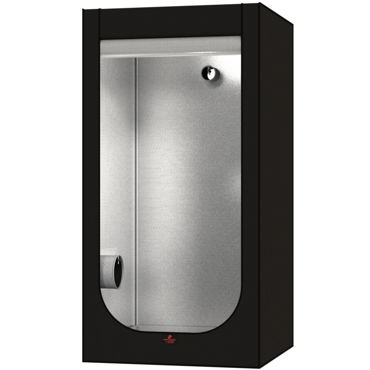 Secret Jardin Hydro Shoot R2.00