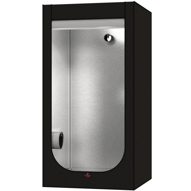 Secret Jardin Hydro Shoot R2.00