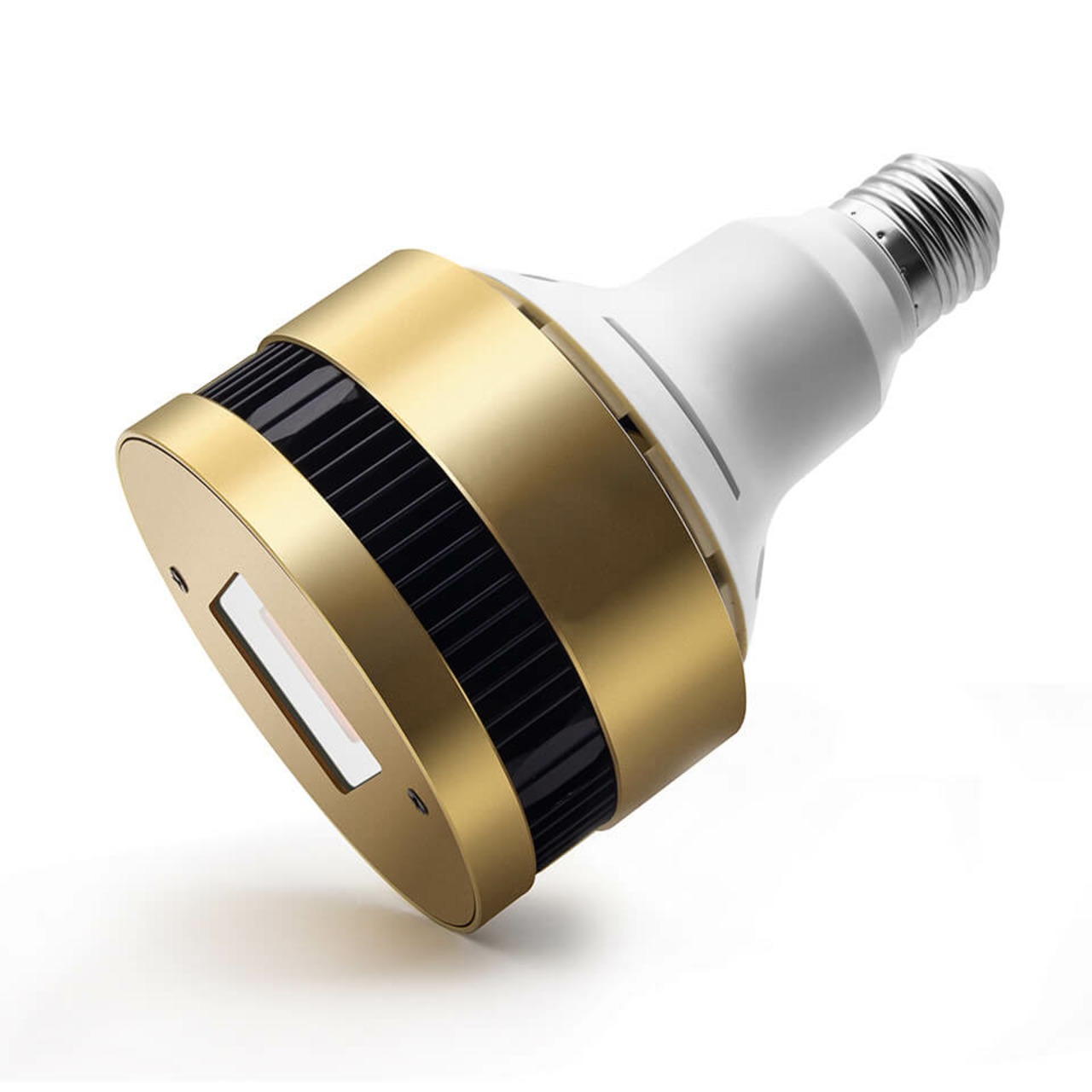 Sunny E27 Dual LED-Pflanzenlicht