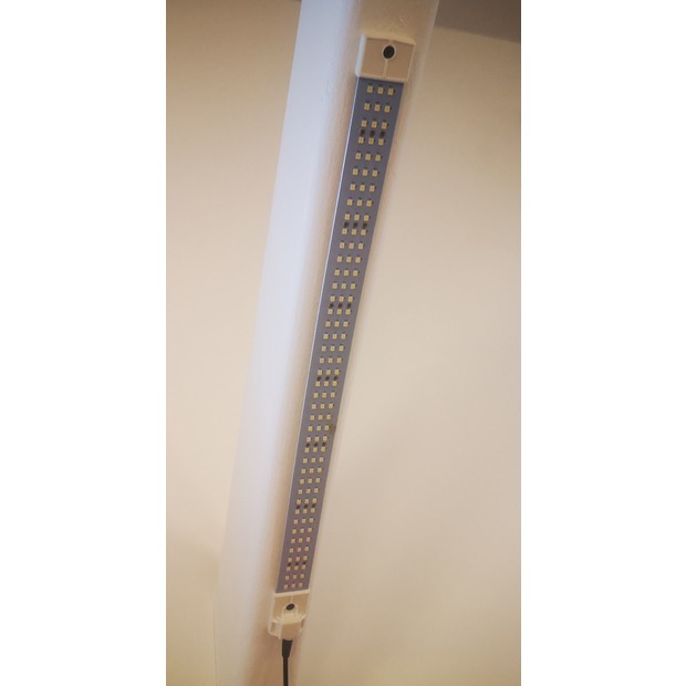 Secret Jardin Cosmorrow LED Wuchs, 20W
