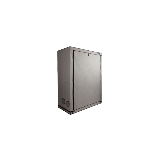 HOMEbox Ambient