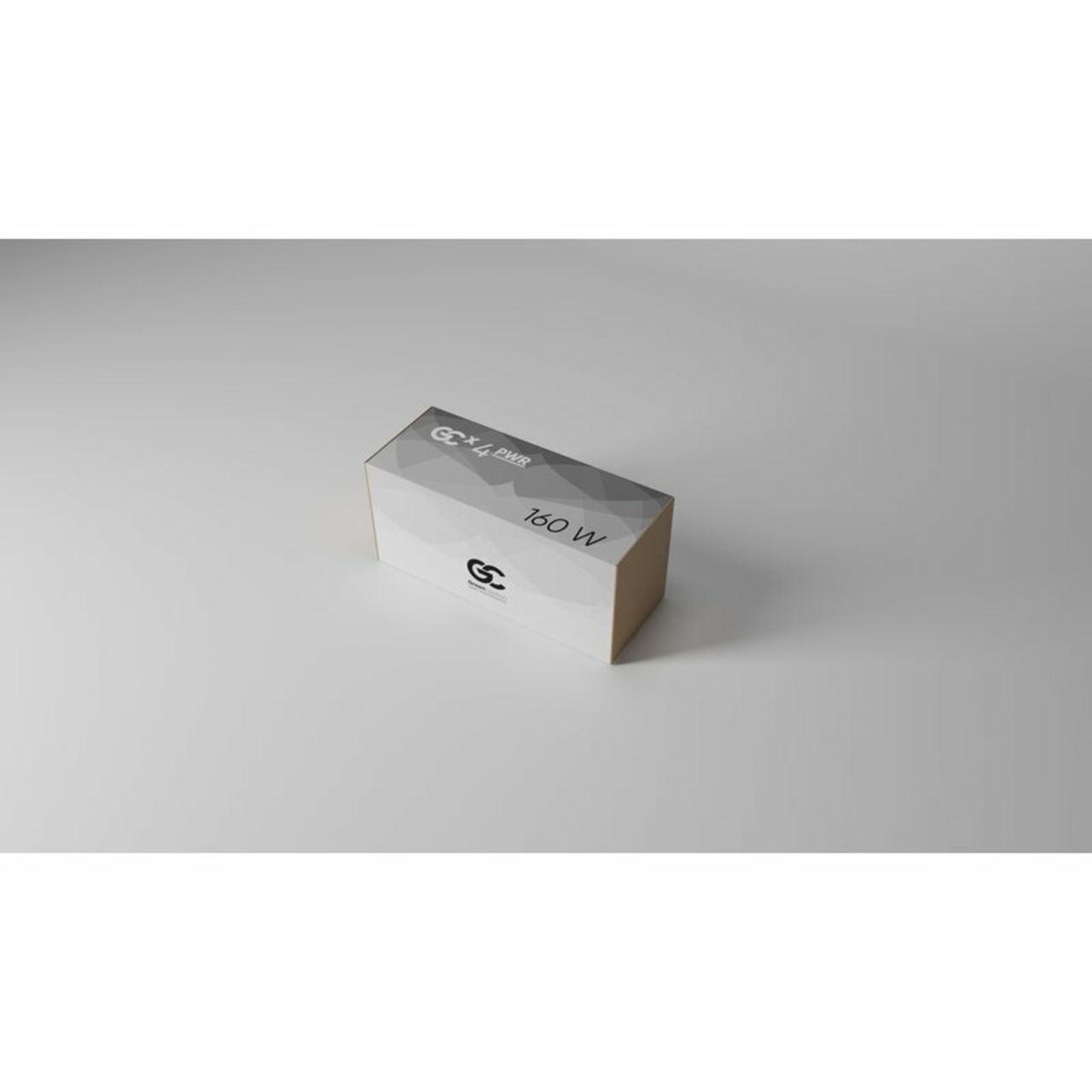 Greenception GCx 4 PWR LED Pflanzenlampe