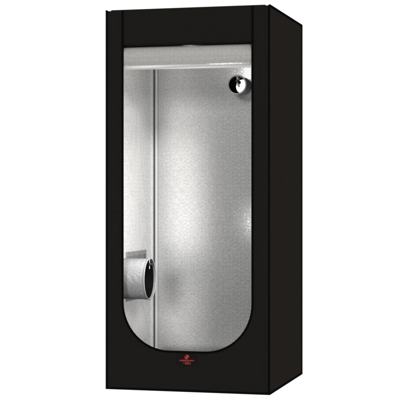 Secret Jardin Hydro Shoot R2.00