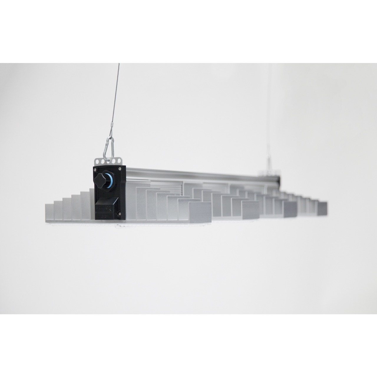 SANlight 1.5 Vollspektrum LED