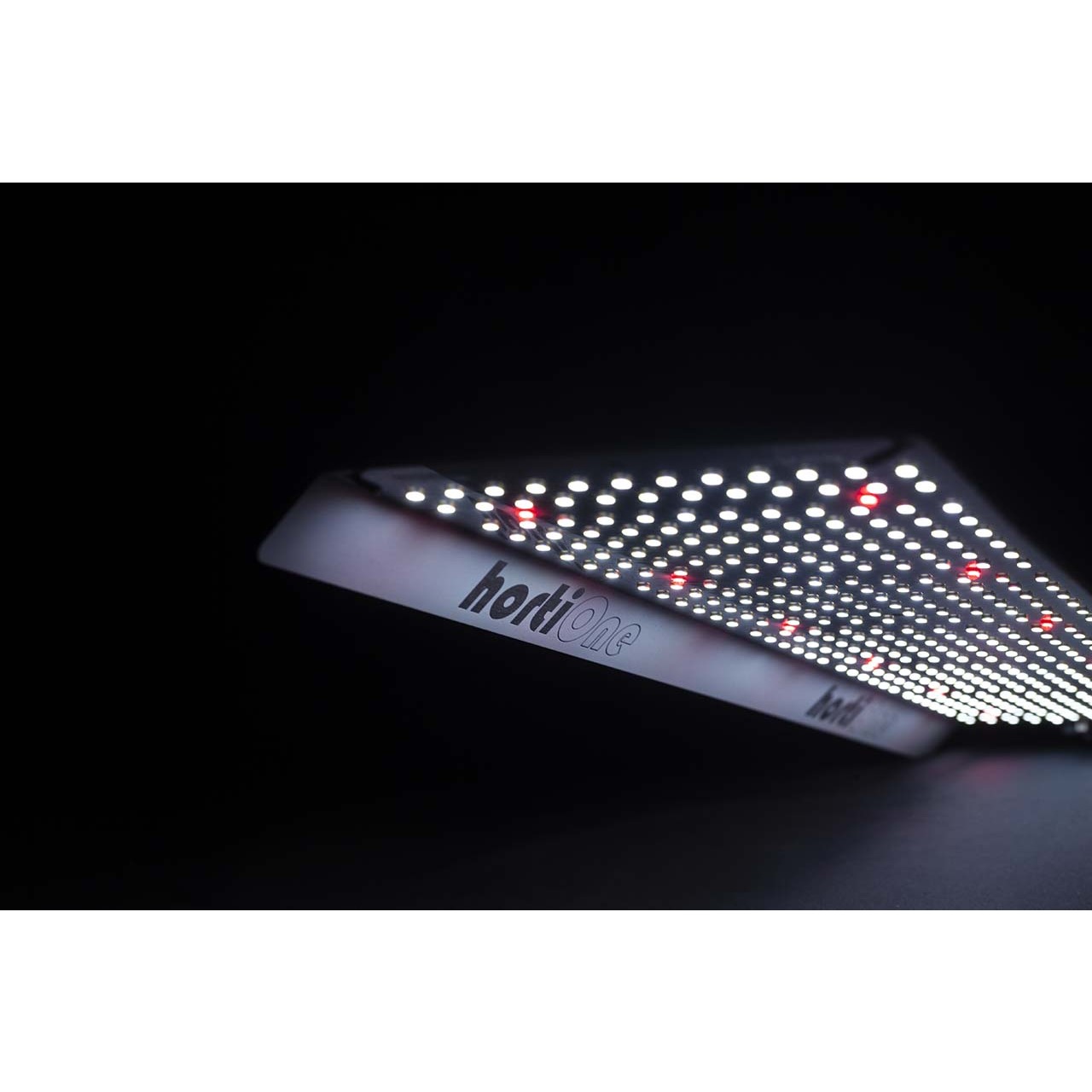hortiONE 420 V3 LED (inkl. Netzteil)