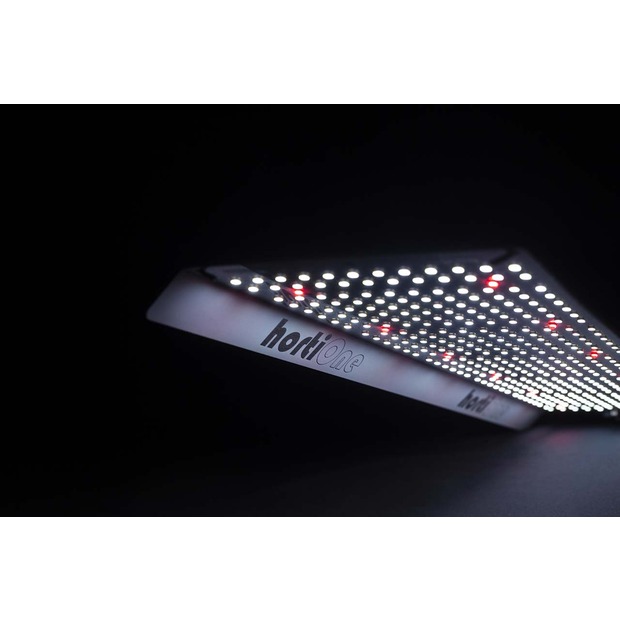 hortiONE 420 V3 LED (inkl. Netzteil)