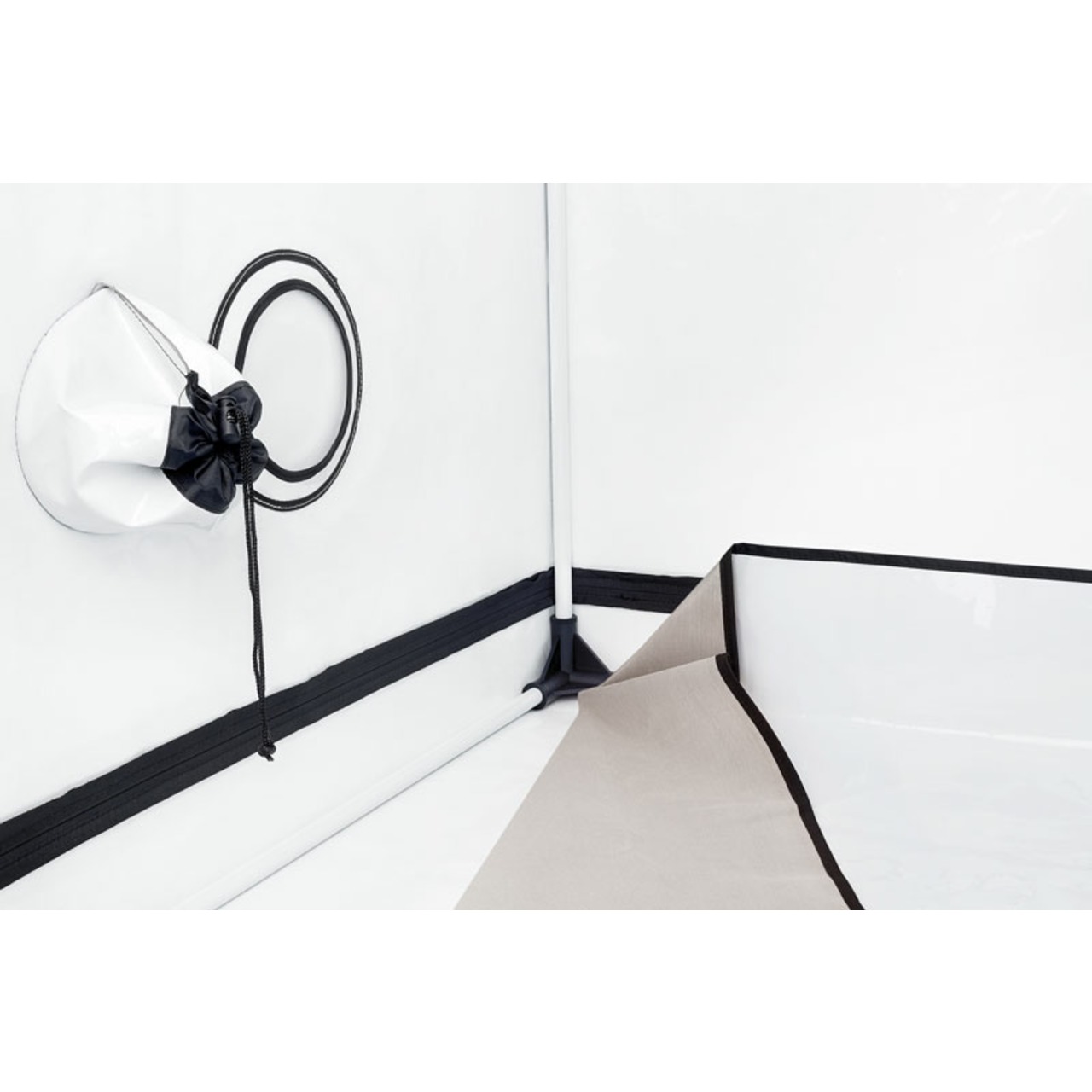 HOMEbox Ambient Serie
