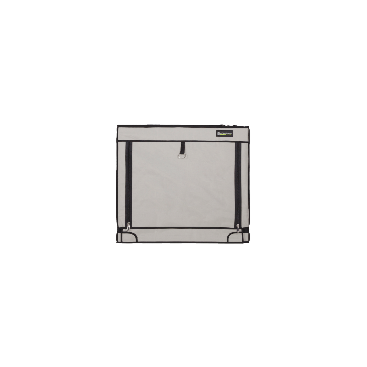 Ambient R80S (80x60x70cm)