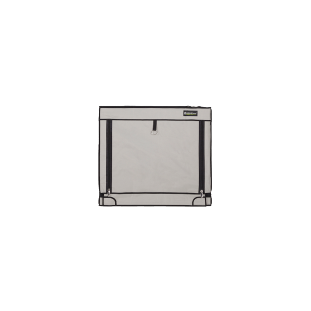 Ambient R80S (80x60x70cm)