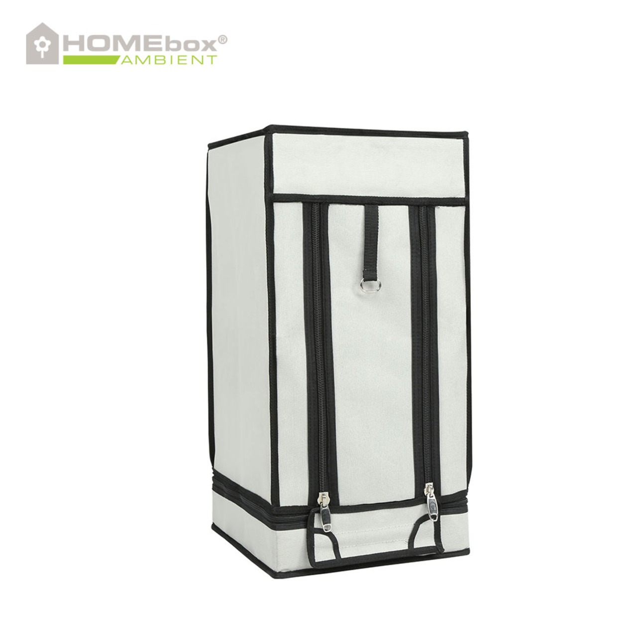 HOMEbox Ambient Serie