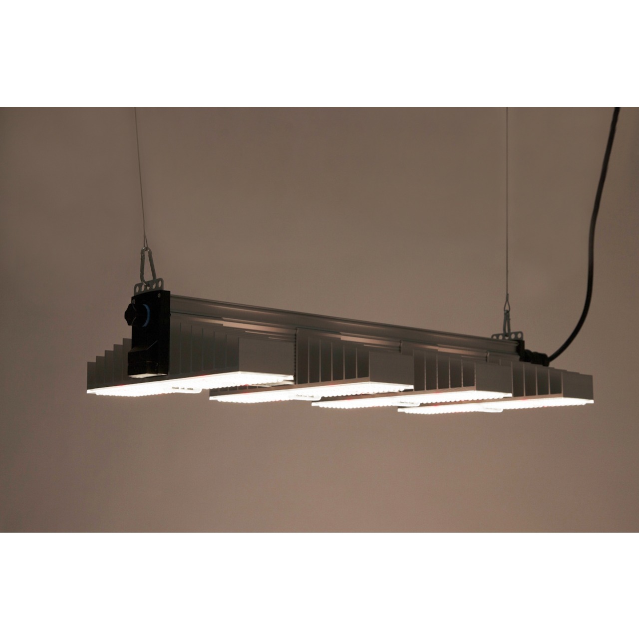 SANlight 1.5 Vollspektrum LED