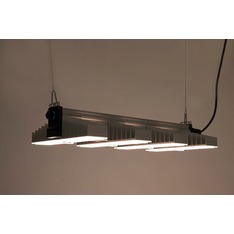 SANlight 1.5 Vollspektrum LED