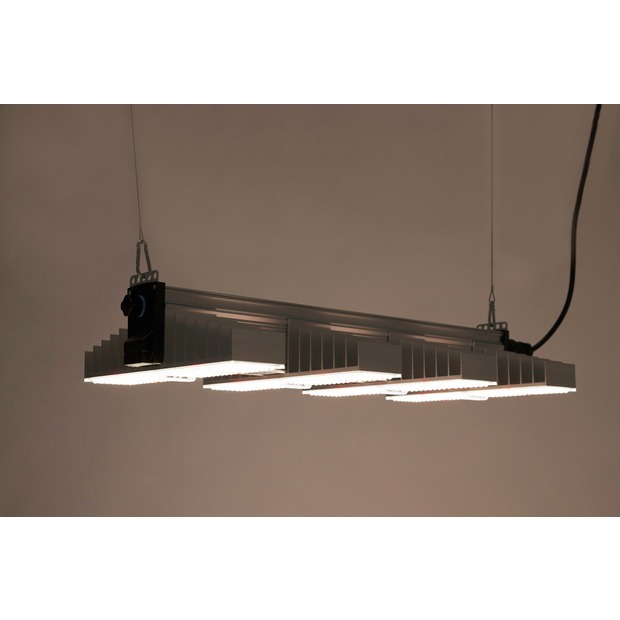 SANlight 1.5 Vollspektrum LED