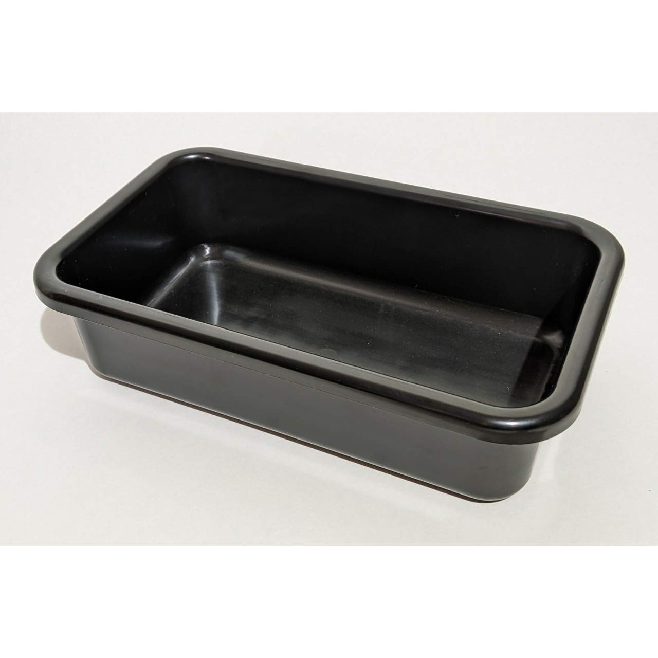 DrainMaster Abtropfständer