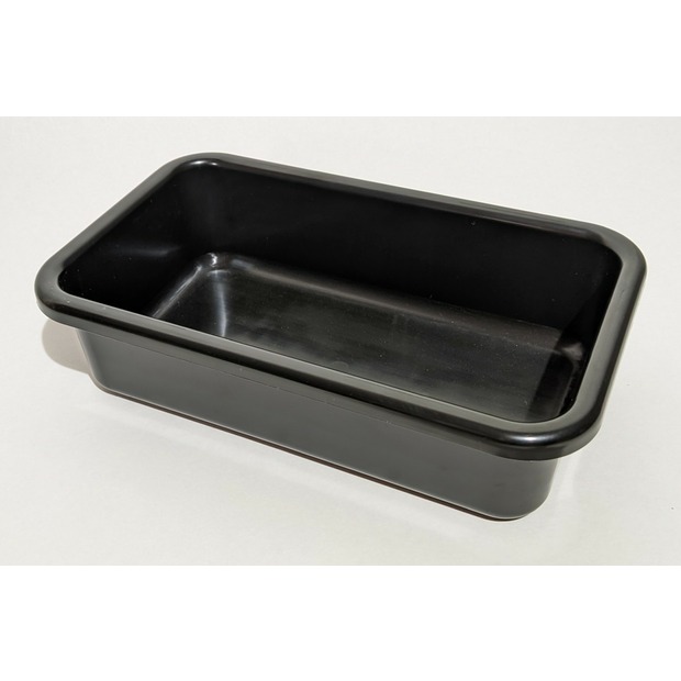 DrainMaster Abtropfständer