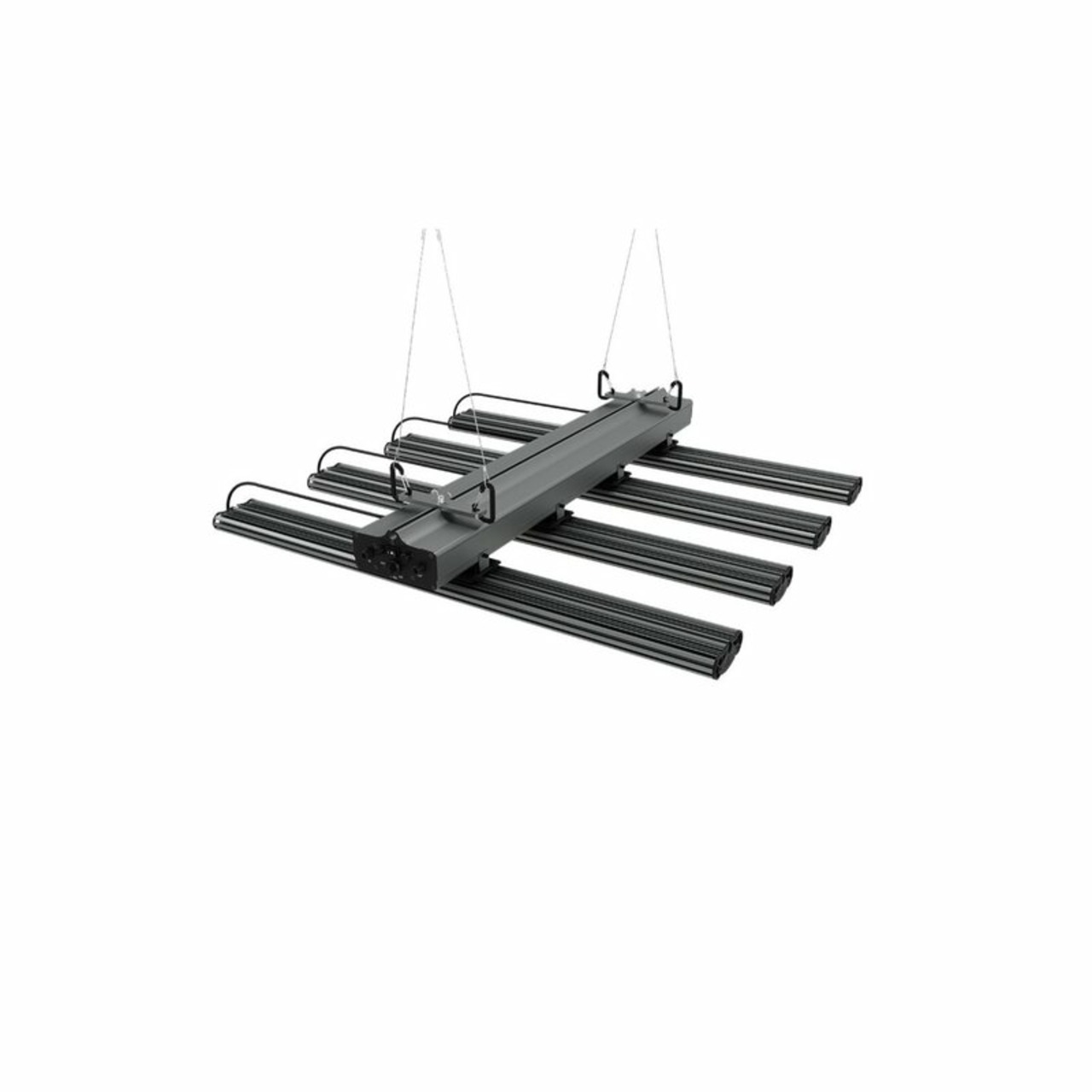 Greenception GCx 16 PWR LED Pflanzenlampe