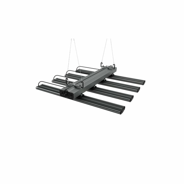 Greenception GCx 16 PWR LED Pflanzenlampe