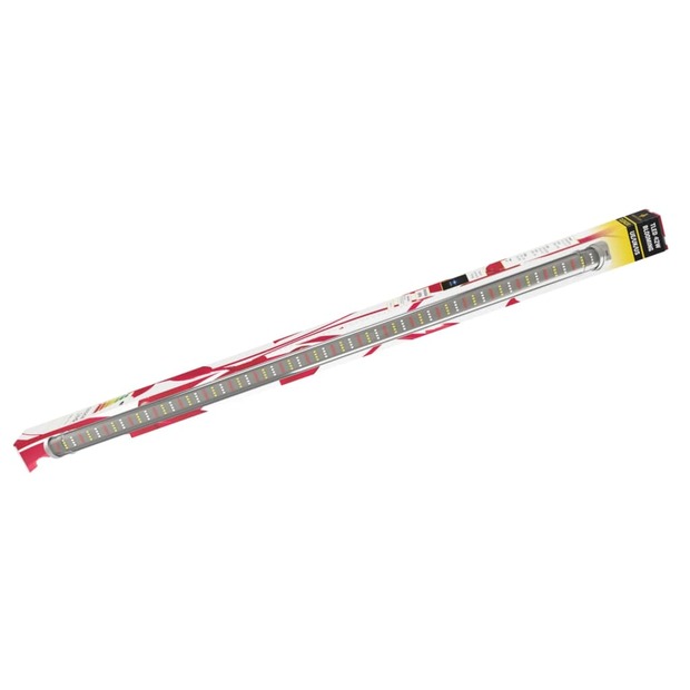 Secret Jardin TLED 42W Blüte Spektrum