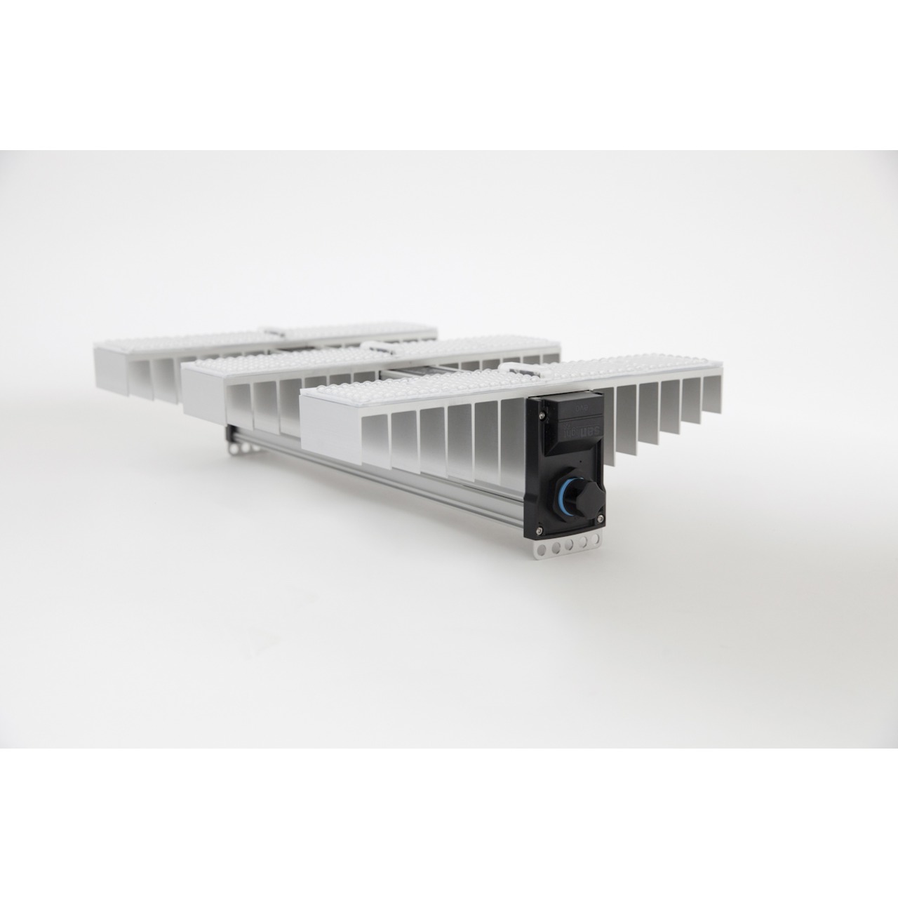 SANlight 1.5 Vollspektrum LED