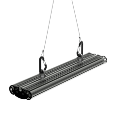 Greenception GCx PWR 2solo LED Pflanzenlampe
