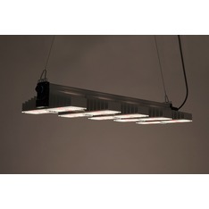 SANlight 1.5 Vollspektrum LED