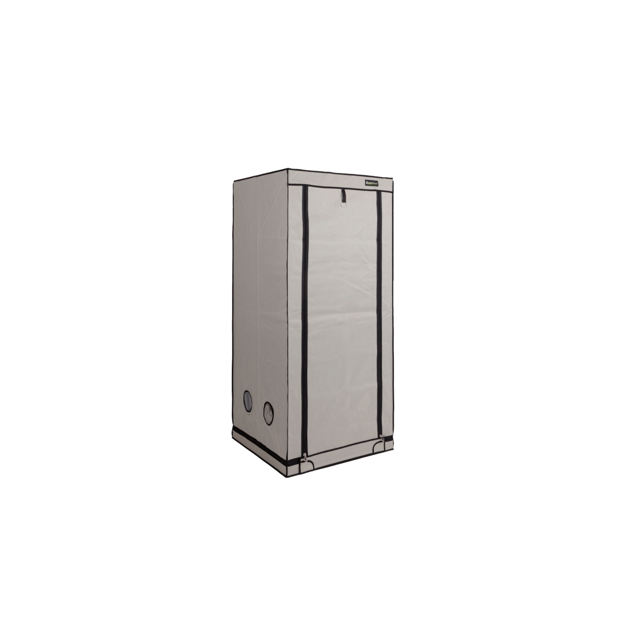 HOMEbox Ambient