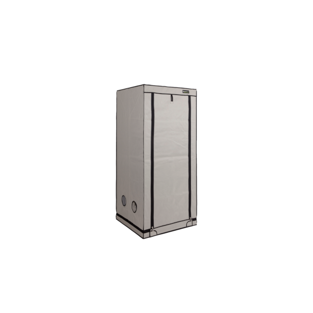 HOMEbox Ambient