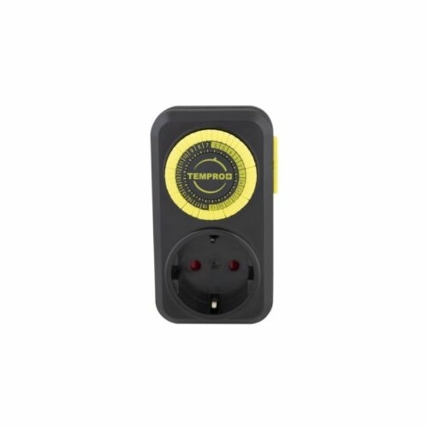 LED-Grow-Set Q100 mit Lüftung & Lampe nach Wahl