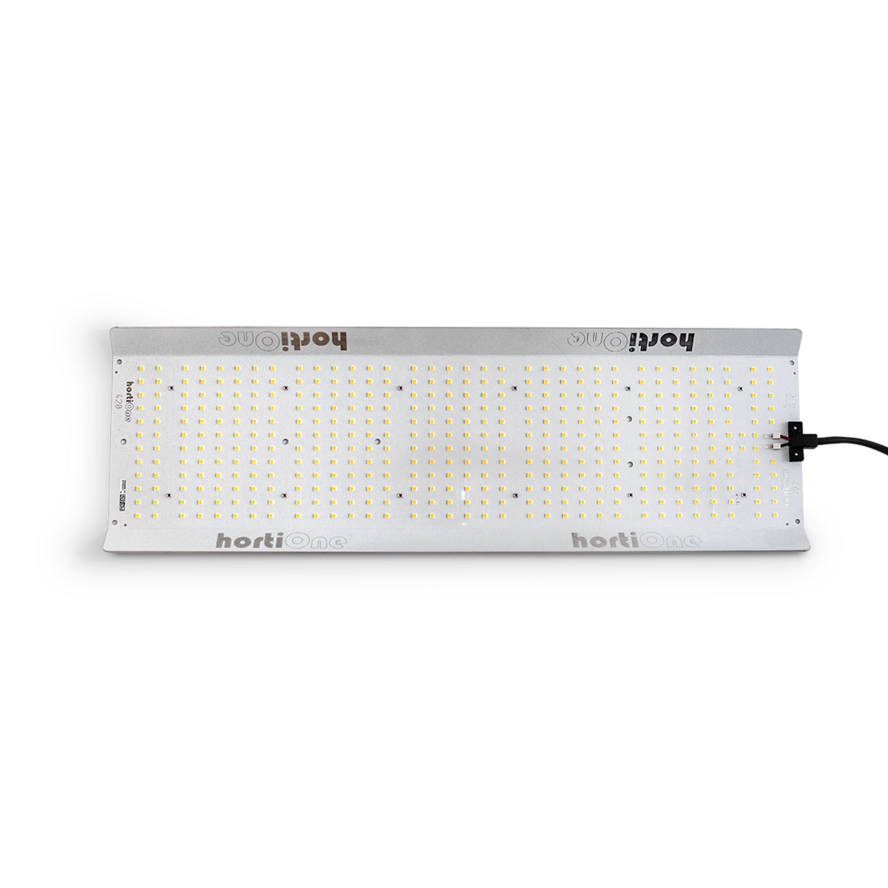 hortiONE 420 V3 LED (inkl. Netzteil)