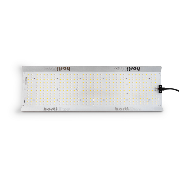 hortiONE 420 V3 LED (inkl. Netzteil)