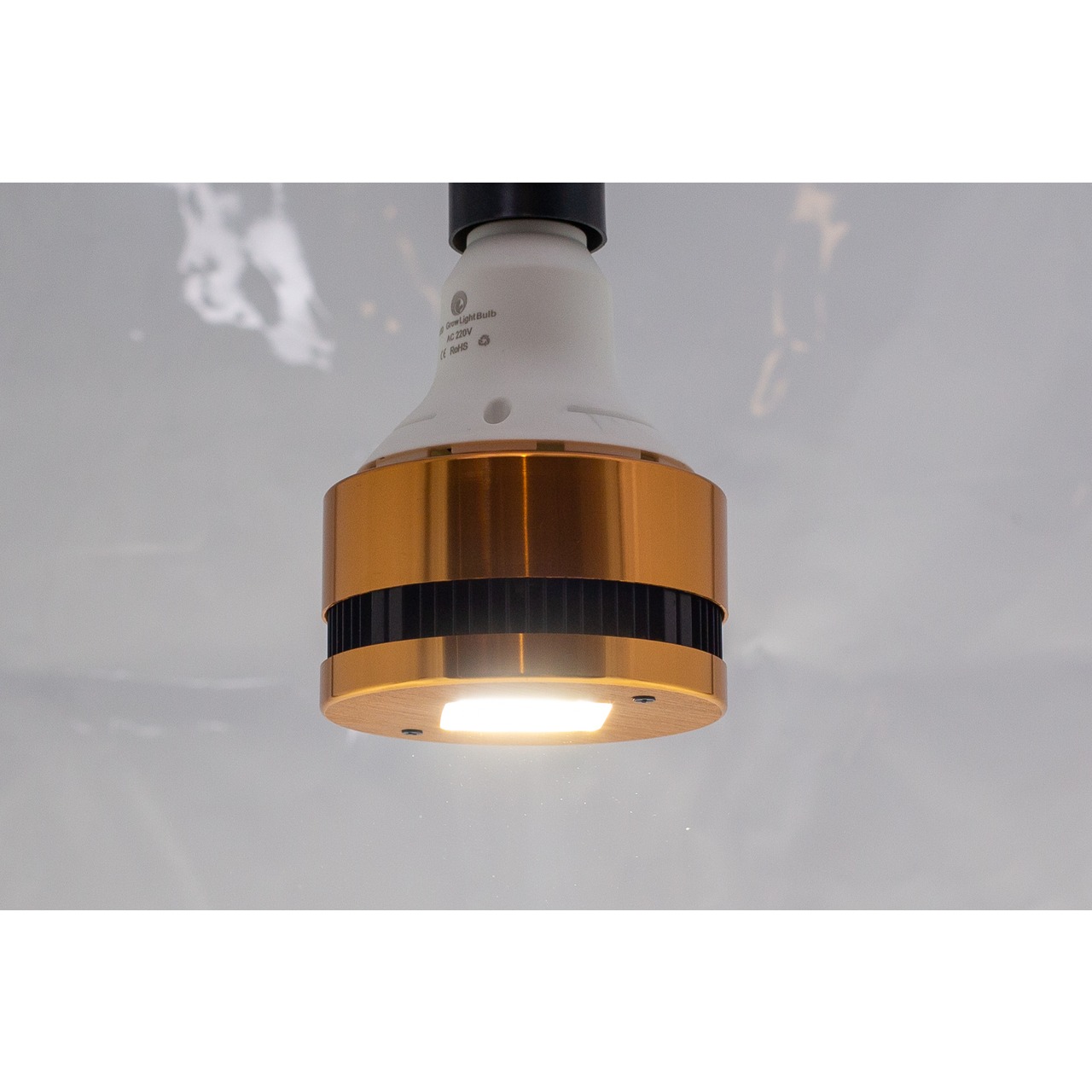 Sunny E27 Grow LED-Pflanzenlicht