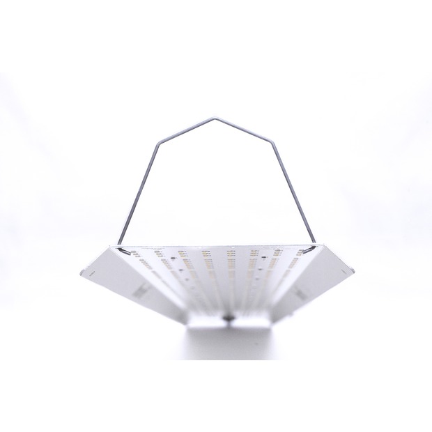 hortiONE 600 V3 LED (inkl. Netzteil)