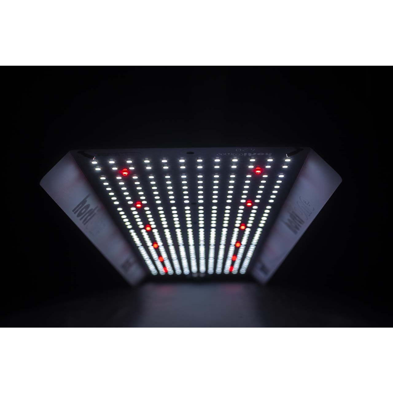 hortiONE 420 V3 LED (inkl. Netzteil)
