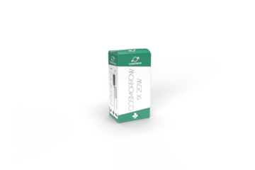 Secret Jardin Cosmorrow LED-Netzteil