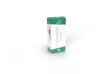 Secret Jardin Cosmorrow LED-Netzteil