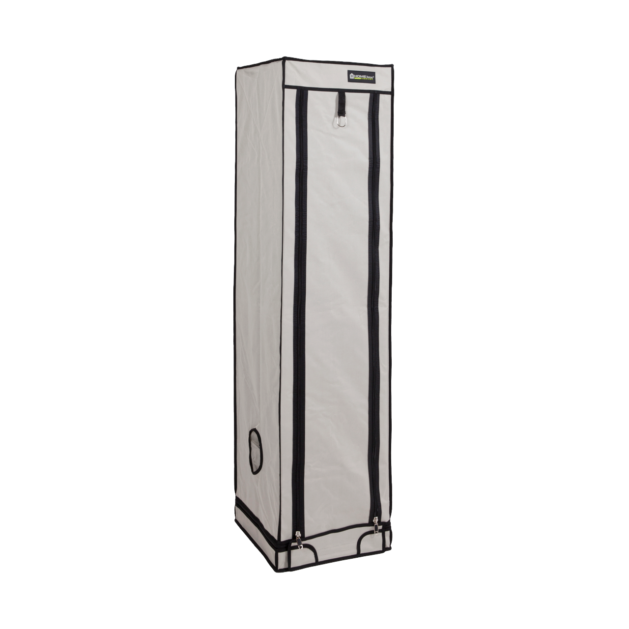 HOMEbox Ambient Serie