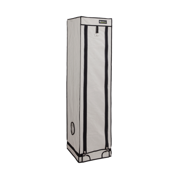 HOMEbox Ambient Serie