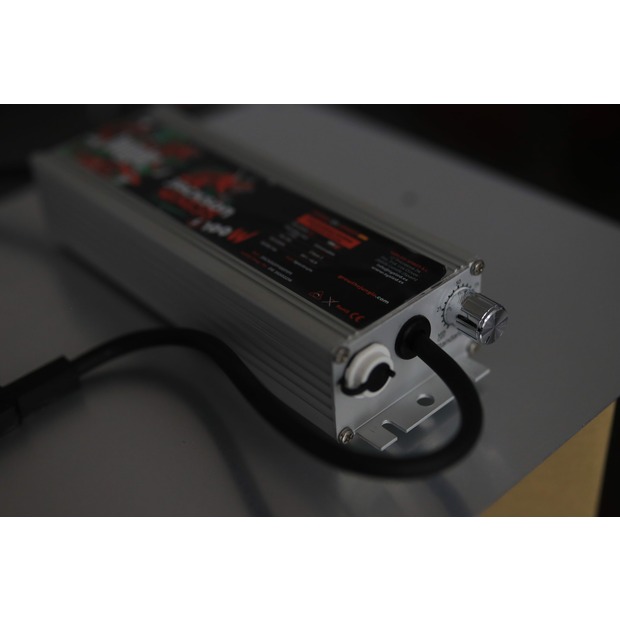JacksonLT LED-Board