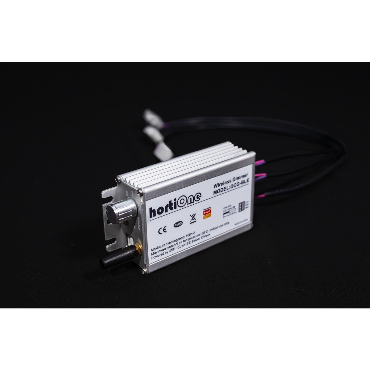 HortiONE Dimmer