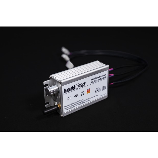 HortiONE Dimmer